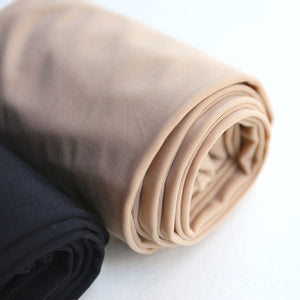 Upgraded Super Elastic Magical Tights Silk Stockings - luxuryandme.com