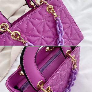 Fancy Hand Bag For Women