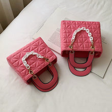 Fancy Hand Bag For Women