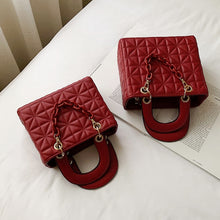 Fancy Hand Bag For Women