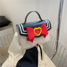 Bow knot Designer Handbags or Shoulder Bag for Stylish Women