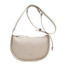 Crossbody Bags For Women Leather Lemon Color Shoulder Bag Women Casual Satchels Wide Straps Fashion Bag