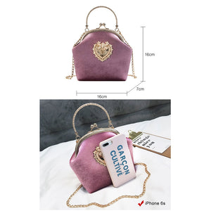 Fashion Handbag  for Women