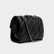 Women Luxury Leather Chain Handbags