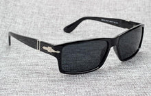 Polarized  fashion Driving Sunglasses - luxuryandme.com