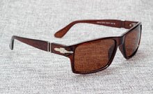 Polarized  fashion Driving Sunglasses - luxuryandme.com