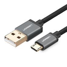 Micro USB,Data,Charger Cable for  for Android  Phone - luxuryandme.com
