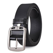 Vintage fancy designer belt - luxuryandme.com