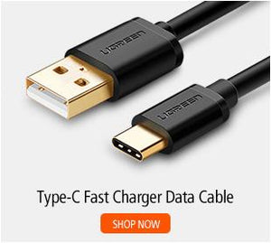 Micro USB,Data,Charger Cable for  for Android  Phone - luxuryandme.com