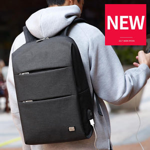 New Arrival Backpack For Laptop - luxuryandme.com