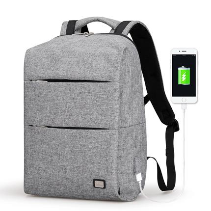 New Arrival Backpack For Laptop - luxuryandme.com