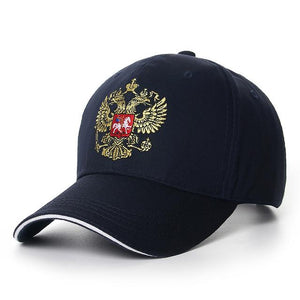 Embroidery  Snapback   Baseball Cap - luxuryandme.com