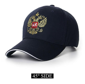 Embroidery  Snapback   Baseball Cap - luxuryandme.com