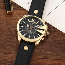 Stylish Retro Quartz Wrist watch Collection - luxuryandme.com