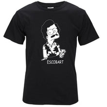 Top Quality escobart t shirts - luxuryandme.com